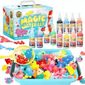 DelicateKidz™ - Magic Water Elf Toy Kit
