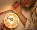 DelicateKidz™ Star Night Projector